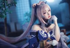 《原神》3.2冒险家试炼第一天关卡策略 原神冒险等级32级以上攻略