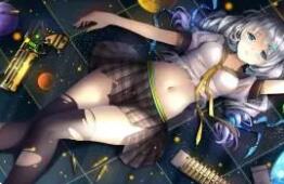 《与平精英》火力对决玩法如何玩 和平精英啊火君
