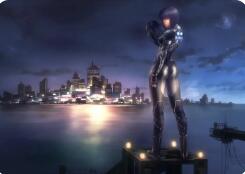 《第五人格》联动开启 第五人格联动约定的梦幻岛