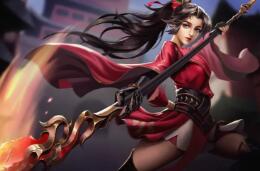 《第五人格》联动开启 第五人格联动约定的梦幻岛